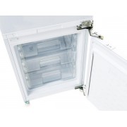 Холодильник Manya BR-M194NZ встраиваемый