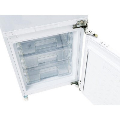 Холодильник Manya BR-M194NZ встраиваемый Холодильник Manya BR-M194NZ встраиваемый