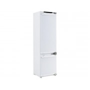 Холодильник Manya BR-M194NZ встраиваемый