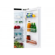 Холодильник Manya BR-M194NZ встраиваемый