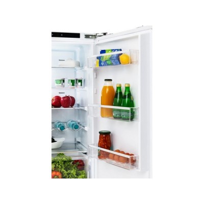 Холодильник Manya BR-M194NZ встраиваемый Холодильник Manya BR-M194NZ встраиваемый