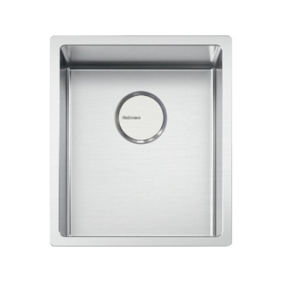 Мойка Falmec Como 34 (врезной монтаж) Мойка Falmec Como 34 (врезной монтаж)