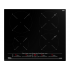 Варочная панель Teka IZC 64630 MST BLACK (112500022) индукционная Варочная панель Teka IZC 64630 MST BLACK (112500022) индукционная