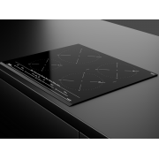Варочная панель Teka IZC 64630 MST BLACK (112500022) индукционная