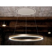 Вытяжка Pando SKYRING/54 ORO V.1130 ECO PLUS