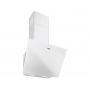 Вытяжка Franke LENS 60 WH (330.0712.214)