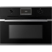 СВЧ - печь Kuppersbusch CM 6330.0 S3