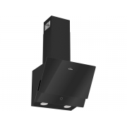 Вытяжка Elikor VERTEX 50 BK черный