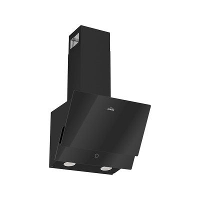 Вытяжка Elikor VERTEX 50 BK черный Вытяжка Elikor VERTEX 50 BK черный