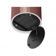 Вытяжка MAUNFELD Adelaide 39 Isla розовое золото