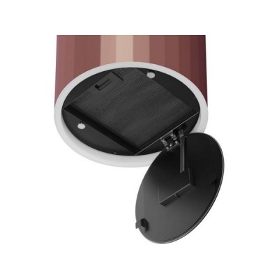 Вытяжка MAUNFELD Adelaide 39 Isla розовое золото Вытяжка MAUNFELD Adelaide 39 Isla розовое золото