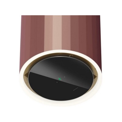 Вытяжка MAUNFELD Adelaide 39 Isla розовое золото Вытяжка MAUNFELD Adelaide 39 Isla розовое золото