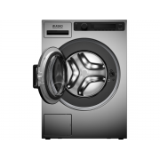 Стиральная машина ASKO WMC8944PB.T Professional