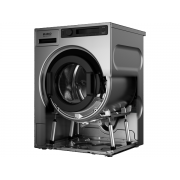 Стиральная машина ASKO WMC8944PB.T Professional