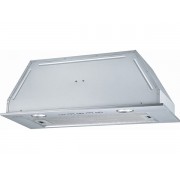 Вытяжка GRAUDE LB 75.0 E