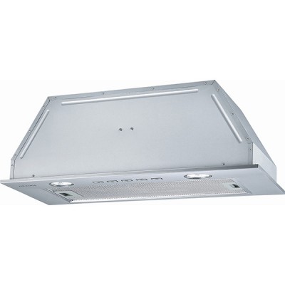 Вытяжка GRAUDE LB 75.0 E Вытяжка GRAUDE LB 75.0 E