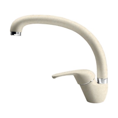 Смеситель Dr.Gans РОНДО латте Смеситель Dr.Gans РОНДО латте