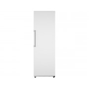 Холодильная камера ASKO RFR286KNCW1