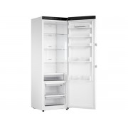 Холодильная камера ASKO RFR286KNCW1