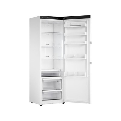 Холодильная камера ASKO RFR286KNCW1 Холодильная камера ASKO RFR286KNCW1