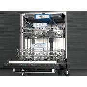 Посудомоечная машина Kanzler S 046