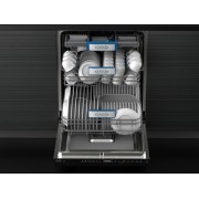 Посудомоечная машина Kanzler S 046