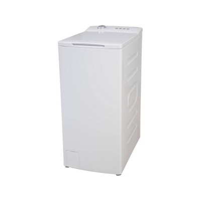 Стиральная машина Korting KWMT 1270 I Стиральная машина Korting KWMT 1270 I