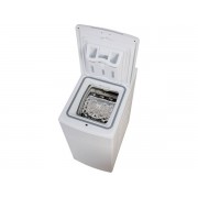 Стиральная машина Korting KWMT 1270 I