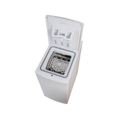 Стиральная машина Korting KWMT 1270 I Стиральная машина Korting KWMT 1270 I