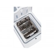 Стиральная машина Korting KWMT 1270 I