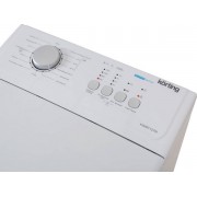 Стиральная машина Korting KWMT 1270 I