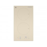 Варочная панель MAUNFELD EVI.292-BG индукционная