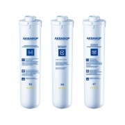 Комплект модулей сменных фильтрующих К5-КН-К7