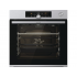 Духовой шкаф Gorenje BPSA6747A08X с паром Духовой шкаф Gorenje BPSA6747A08X с паром