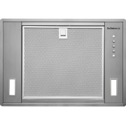 Вытяжка De Dietrich DHG7501X