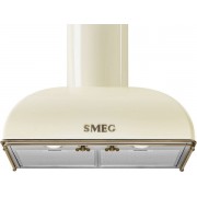 Вытяжка SMEG KS59POE2