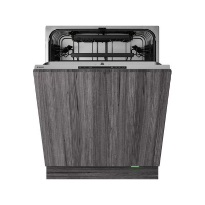 Посудомоечная машина ASKO DFI544B Посудомоечная машина ASKO DFI544B