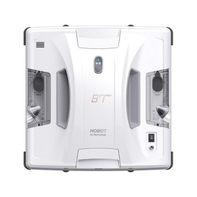Робот для мойки окон HOBOT-S7 Pro Робот для мойки окон HOBOT-S7 Pro