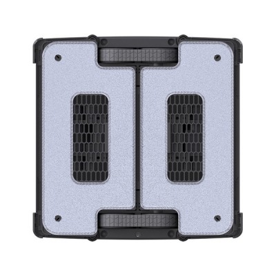 Робот для мойки окон HOBOT-S7 Pro Робот для мойки окон HOBOT-S7 Pro