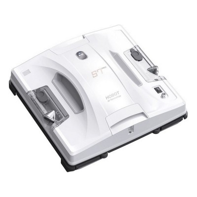 Робот для мойки окон HOBOT-S7 Pro Робот для мойки окон HOBOT-S7 Pro