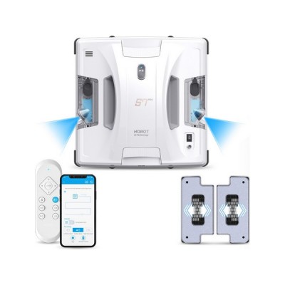 Робот для мойки окон HOBOT-S7 Pro Робот для мойки окон HOBOT-S7 Pro