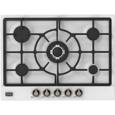 Варочная панель Korting HG 761 CTSI газовая Варочная панель Korting HG 761 CTSI газовая