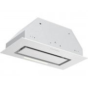 Вытяжка Kuppersberg INTOUCH-1 60 WG