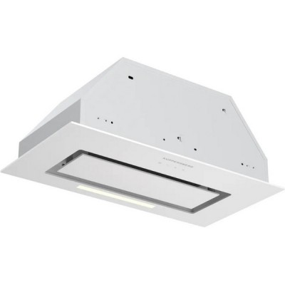 Вытяжка Kuppersberg INTOUCH-1 60 WG Вытяжка Kuppersberg INTOUCH-1 60 WG