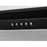 Вытяжка Kuppersberg INLINEA 70 BX
