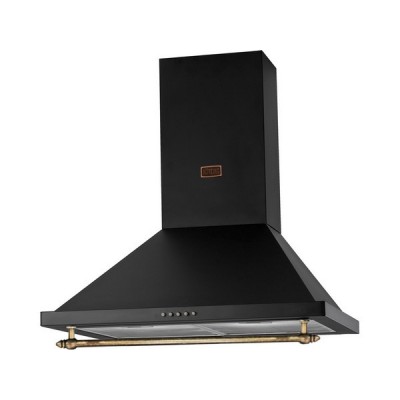 Вытяжка Korting KHC 6750 RN Вытяжка Korting KHC 6750 RN