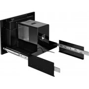 Кофе-машина Kuppersberg KCM 183 Black