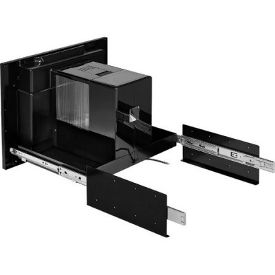 Кофе-машина Kuppersberg KCM 183 Black Кофе-машина Kuppersberg KCM 183 Black