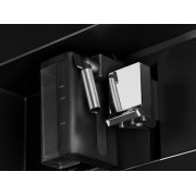 Кофе-машина Kuppersberg KCM 183 Black