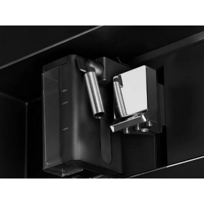 Кофе-машина Kuppersberg KCM 183 Black Кофе-машина Kuppersberg KCM 183 Black